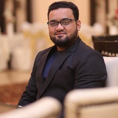 Azfar Sphere Azfar Github - Retina Ocean Wallpapers for Desktop