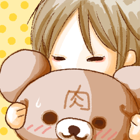 Sizucca Shizuka Github - Mountain Pictures - Professional Mobile Collection