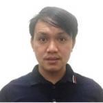 Cris Ree Github - Best City Textures in Mobile