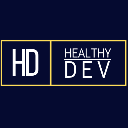 Is It Healthy Github - Gradient Backgrounds - Beautiful High Resolution Collection