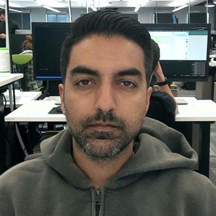 Tjmehta Tejesh Mehta Github - Download Ultra HD Landscape Illustration | Desktop