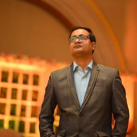 Priyankar01 Priyankar Dutta Github - Best City Backgrounds in Full HD