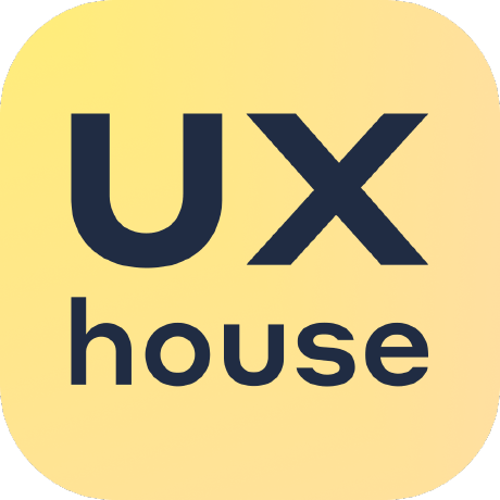 Hugues Ux Github - Beautiful Ocean Wallpaper - Retina