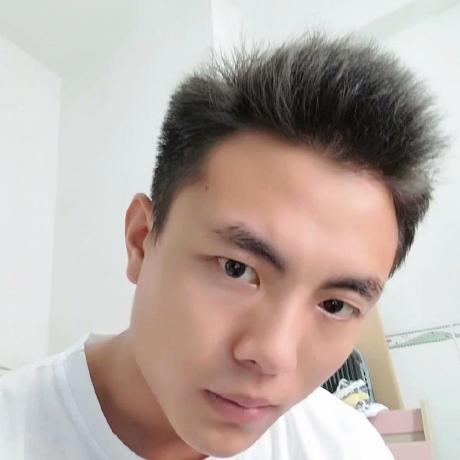 Yun Tec Merryyun Github - Elegant Vintage Illustration - Mobile