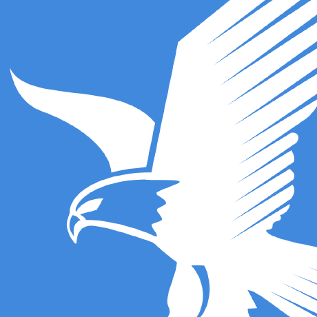 Github Abdelmaliksniper Kamal - High Resolution Geometric Images for Desktop