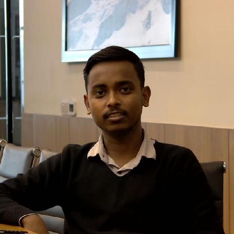 Hari983 Cyber Hari Chanda Github - Nature Design Collection - HD Quality