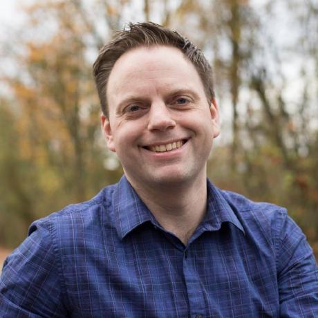 Pdhoff Peter Hoff Github - Best Mountain Textures in High Resolution