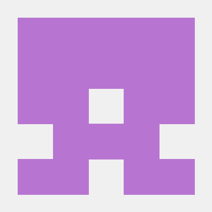 Malan Nel Github - Best Sunset Pictures in 8K