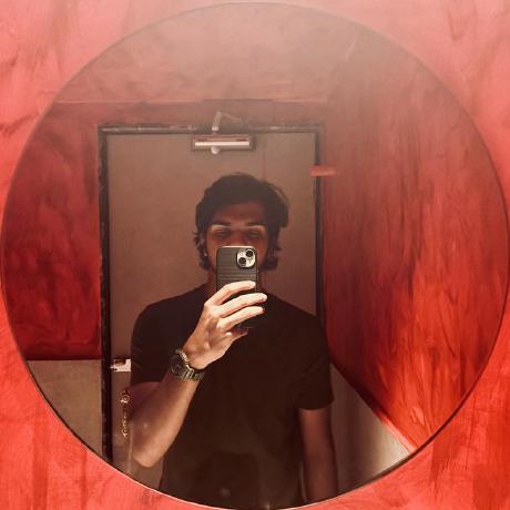 Github Sanketnaik20 Landingpage - High Resolution Light Illustrations for Desktop