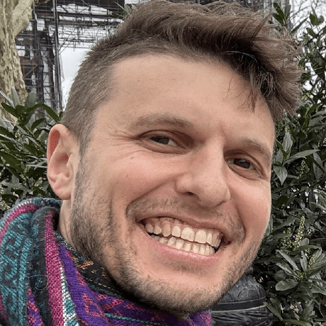 Github Bunlong Next Qrcode React Hooks For Generating Qrcode For - Download Perfect Space Art | 4K