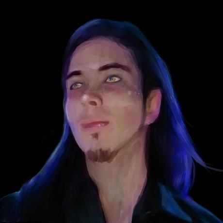 A Madrigal Anthony Github - Best Mountain Arts in Desktop