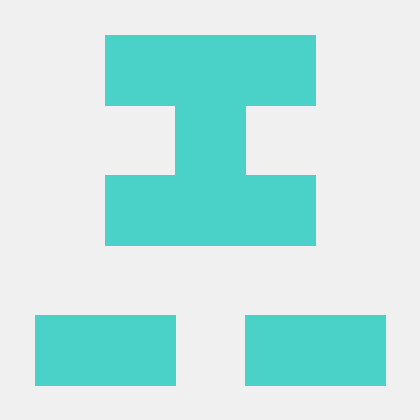 Deep Learning Explorers Github