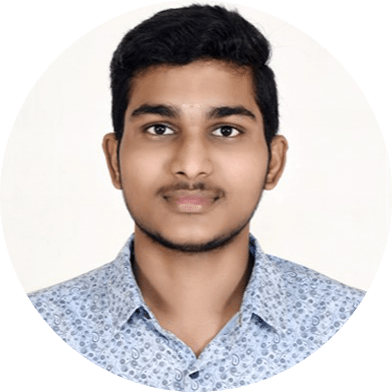 Sakthivel47 Sakthivel Github - Download Creative Light Design | 8K