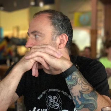 Matthias Boutin Github - Full HD Nature Wallpapers for Desktop