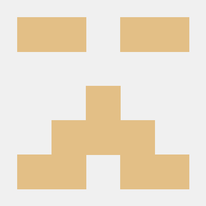 Github Thruster Rs Thruster Grpc - Premium Dark Art Gallery - Desktop