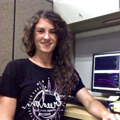 Bjalbor Bj Rn Bores Github - Download Ultra HD Geometric Background | 8K