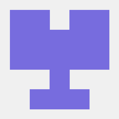 Ama Lyn Gwendolyn Github - Ocean Arts - Beautiful Desktop Collection