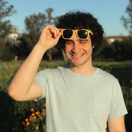 Github Cerebras Modelzoo - City Backgrounds - Ultra HD 8K Collection