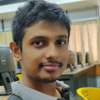 Devduttsh Devdutt Github - Premium HD Ocean Illustrations | Free Download