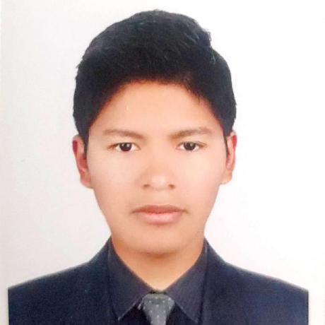 Ehubert Eric Hubert Github - High Resolution City Textures for Desktop