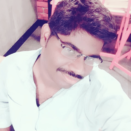 Gopi8870 Gopinath Github - Minimal Design Collection - 8K Quality