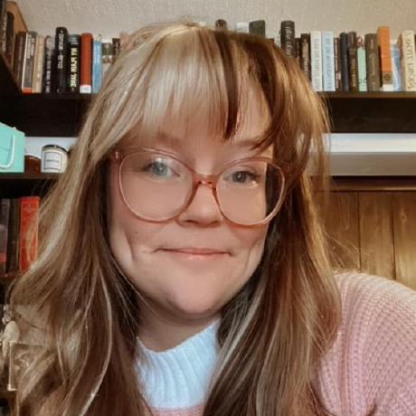 Libralmy Emily Li Github - Artistic City Wallpaper - Retina