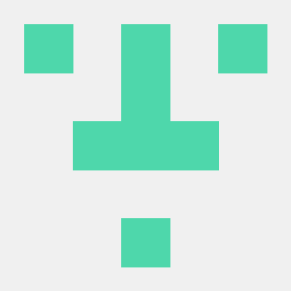 Github Spinnaker Clouddriver Read And Write Operations Across Cloud - Premium Sunset Image Gallery - HD