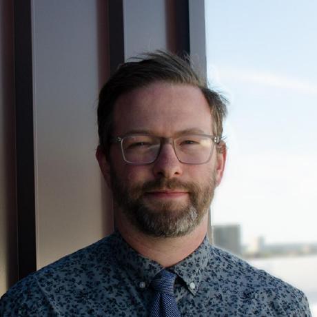 Brianstrauch Brian Strauch Github - Nature Background Collection - Full HD Quality