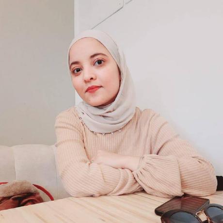 Tlilimn Imen Tlili Github - Stunning 4K Gradient Wallpapers | Free Download