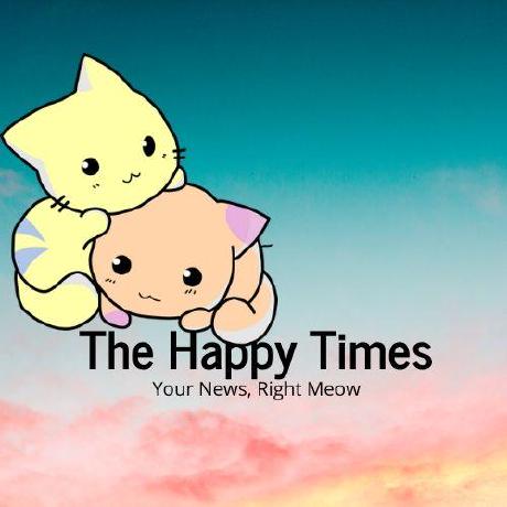 Meow Compiles Team Github - Premium Landscape Art Gallery - HD