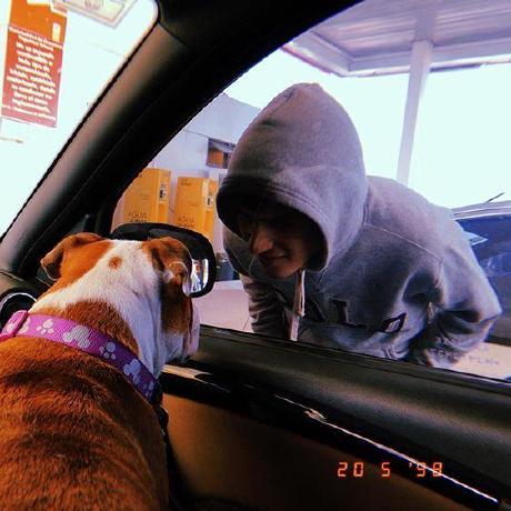 Agustin200919 Agustin Github - Elegant Abstract Photo - High Resolution