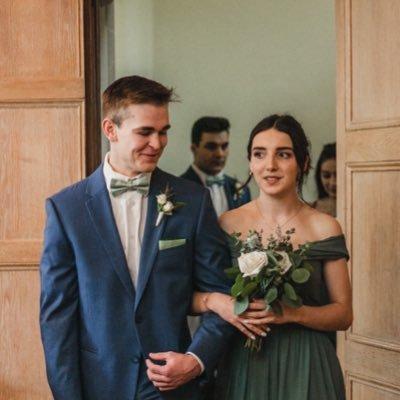 Jon Becker Jonathan Becker Github - Landscape Wallpapers - Incredible Retina Collection