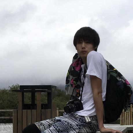 Pm4u Kenji Sekiguchi Github - 8K Dark Patterns for Desktop