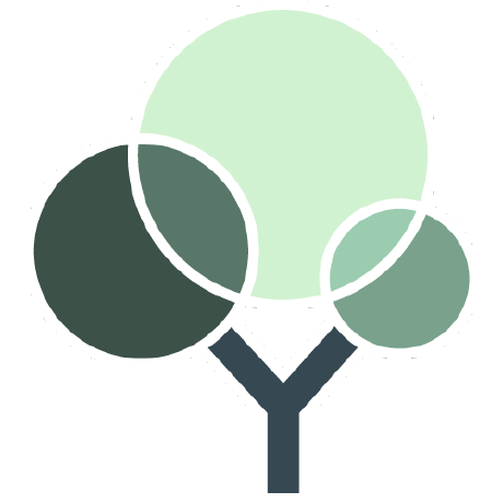 Grantmeadows Grant Meadows Github - Full HD Abstract Backgrounds for Desktop