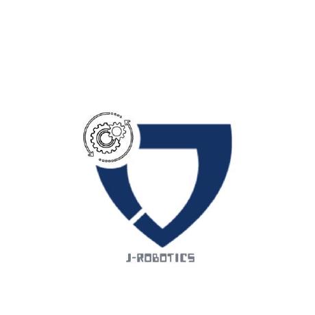 Cod Jacobs Github - Premium City Illustration Gallery - HD