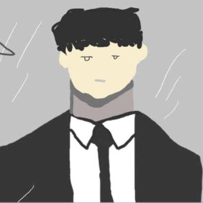 Github Projectlantier Ssw555 Team12 - Premium Ocean Texture Gallery - 4K