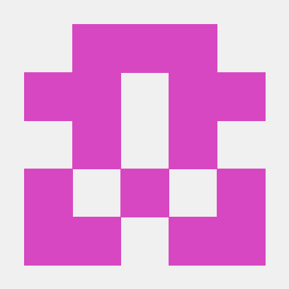 Rotem Papis Github - Nature Photo Collection - Retina Quality