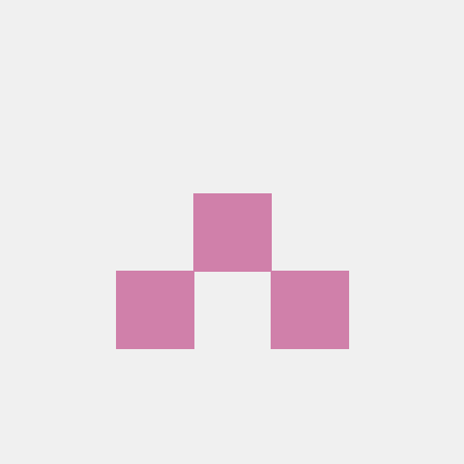 Guystone233 Guystone Github - Vintage Pattern Collection - Full HD Quality