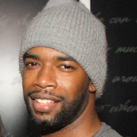 Freeeverett Everett Github - Full HD Space Textures for Desktop