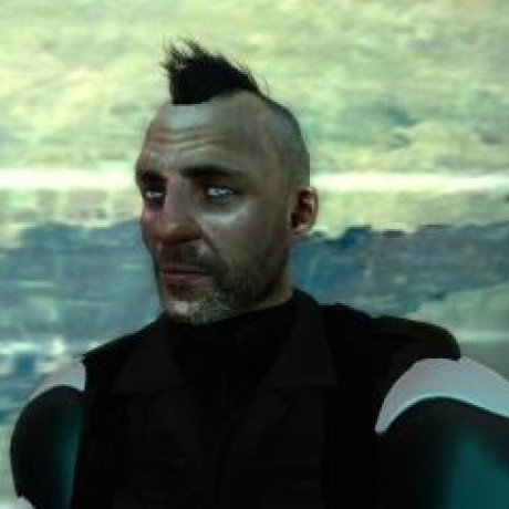 Will Graves Github - Best Gradient Arts in Ultra HD