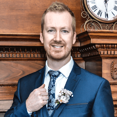 Jaforbes James Forbes Github - Best Space Photos in High Resolution