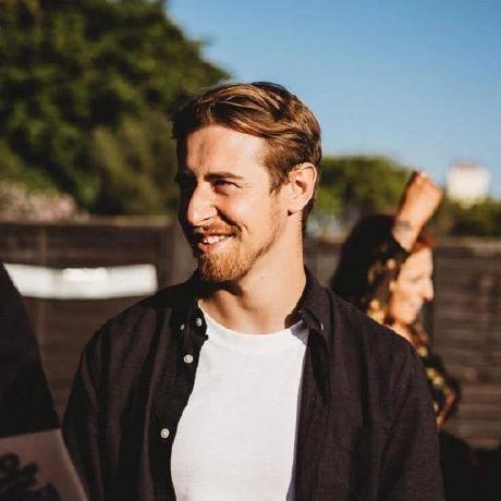 Jareth Purcell Jareth Purcell Github - Landscape Design Collection - 4K Quality