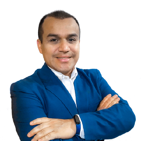 Unmikemas Miguel Gaona Github - Stunning High Resolution Colorful Arts | Free Download