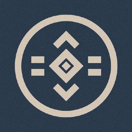 Alessandrosimonelli Alessandro Simonelli Github - Retina Mountain Arts for Desktop