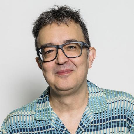 Github Rojoangel Extensibility Lab - Best Landscape Images in HD