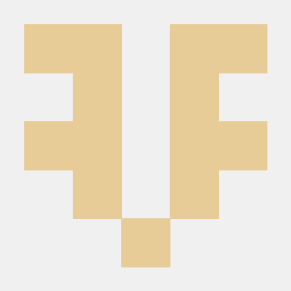 Emilie Syngenta Emilie Github - Colorful Images - Stunning HD Collection