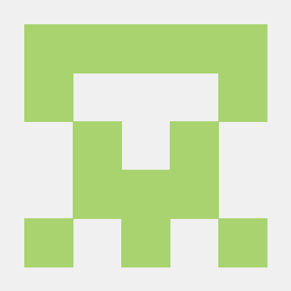 Hcdc Information Technology Society Github - Sunset Textures - Classic Desktop Collection