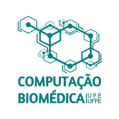 Padmec Ufpe Github - Download High Quality Landscape Wallpaper | Full HD