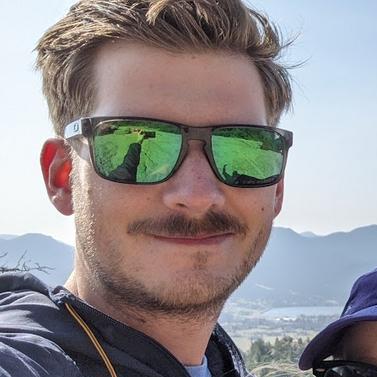 Norriscl Chris Norris Github - Classic High Resolution Gradient Wallpapers | Free Download