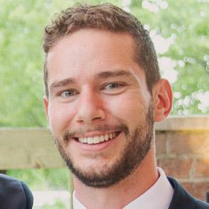 Mslourens Maurits Lourens Github - Download Classic Gradient Background | 8K